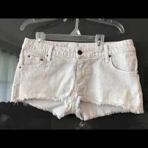 ✅ CARMAR SHORTS ✅